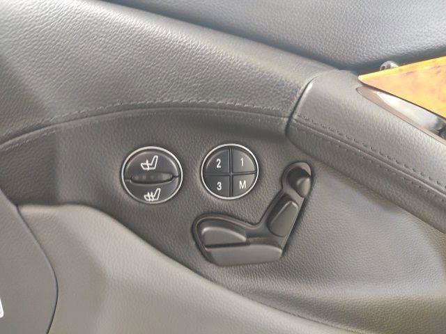 Used 2003 Mercedes-Benz SL 500 image 5