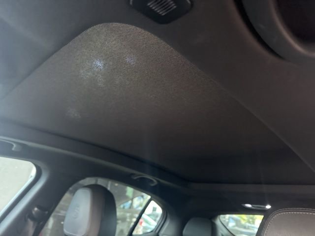 Used 2022 Alfa Romeo Stelvio Quadrifoglio w/ Active Assist Plus Package image 7