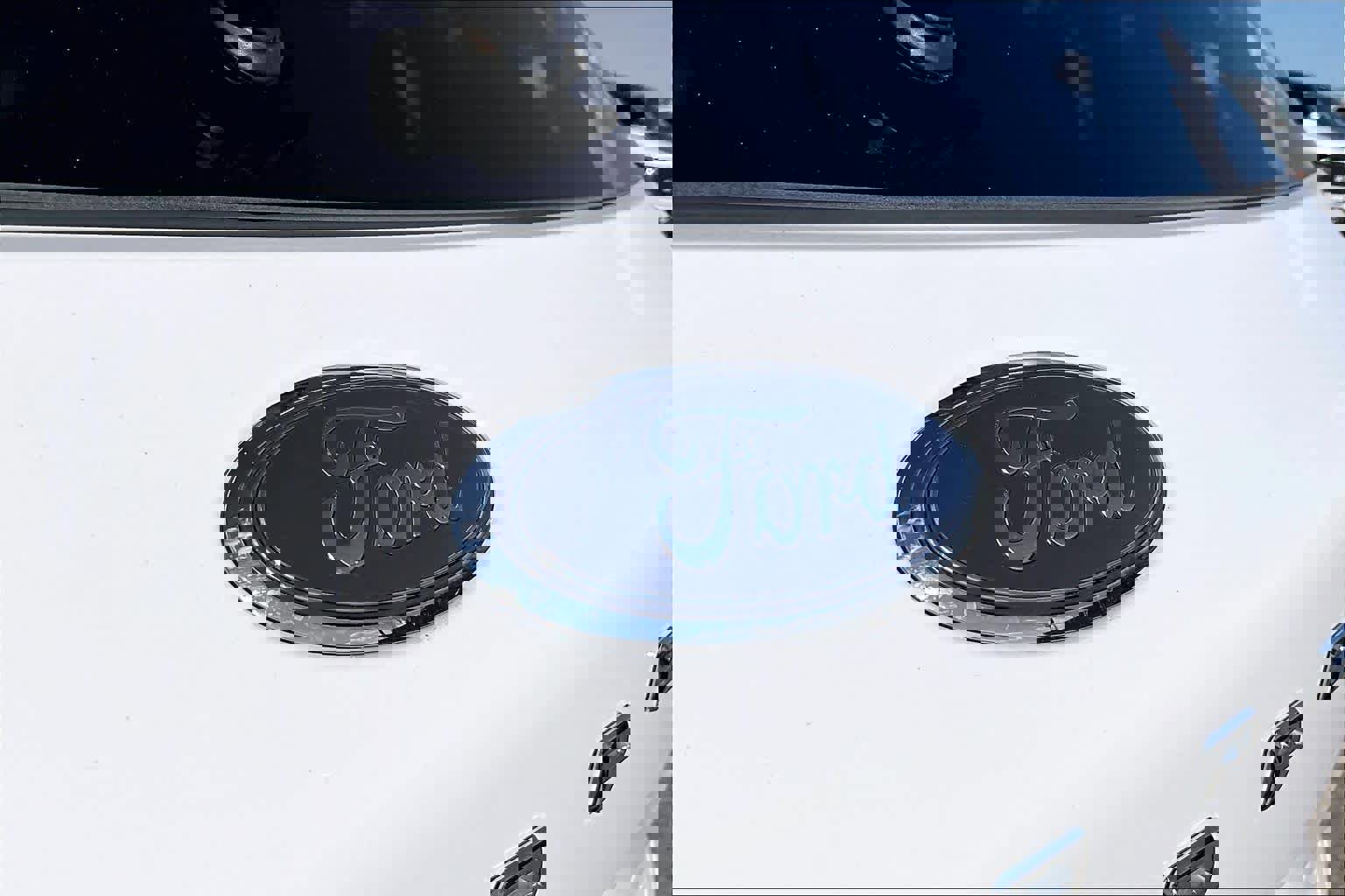 Used 2021 Ford Escape SEL image 30