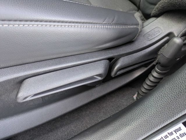 Used 2022 Honda Civic Sport image 19