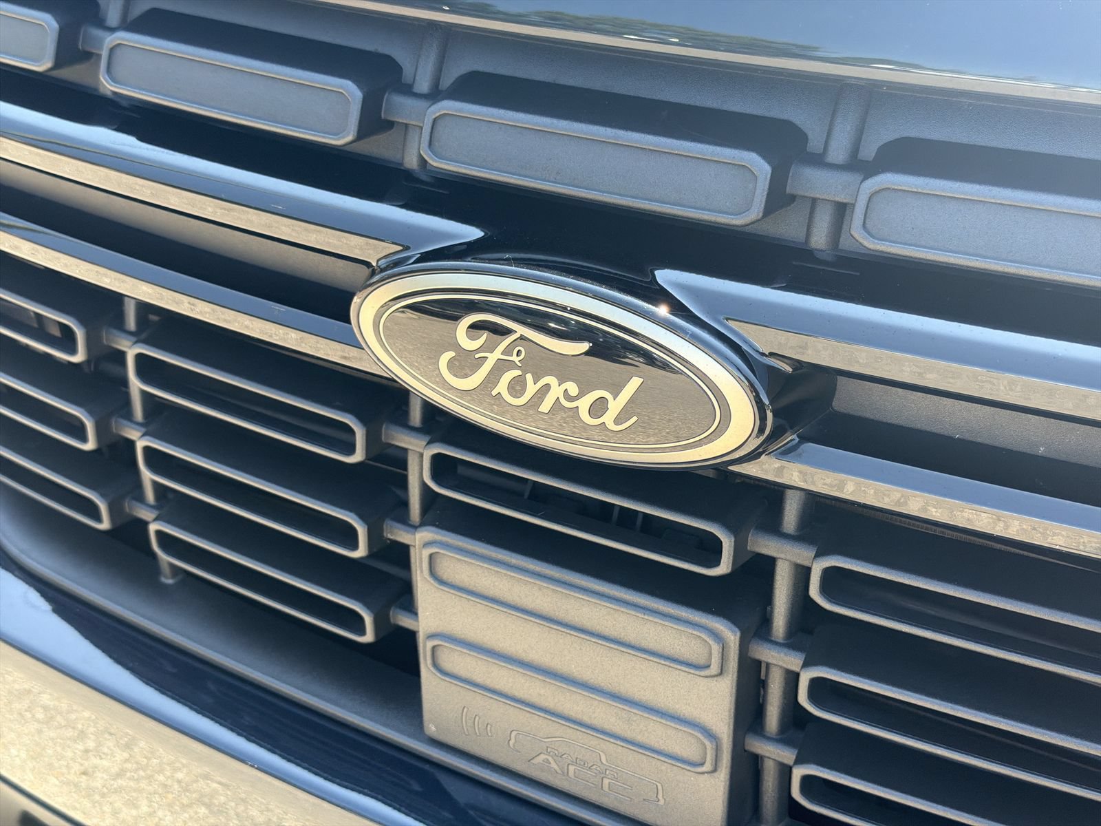 Used 2023 Ford Maverick Lariat w/ Lariat Luxury Package FWD image 13