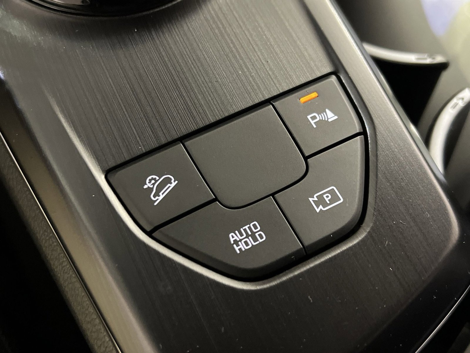 New 2026 Kia Sportage S image 31