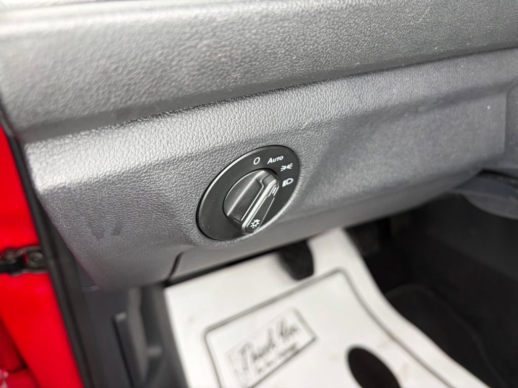 Used 2019 Volkswagen Jetta S FWD image 14