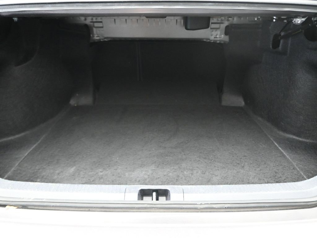 Used 2024 Toyota Camry XSE image 25