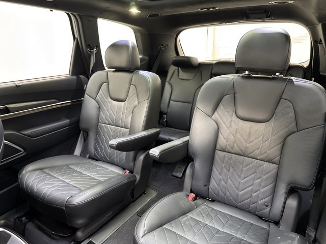 Used 2024 Kia Telluride SX Prestige X-Pro image 13