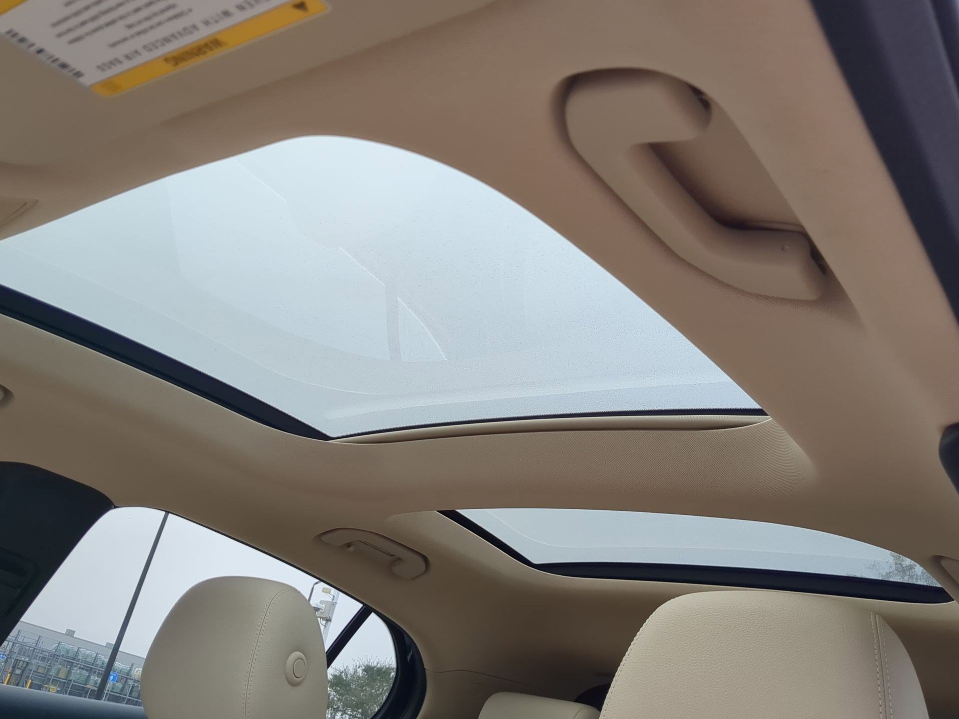 Used 2019 Mercedes-Benz GLA 250 image 16