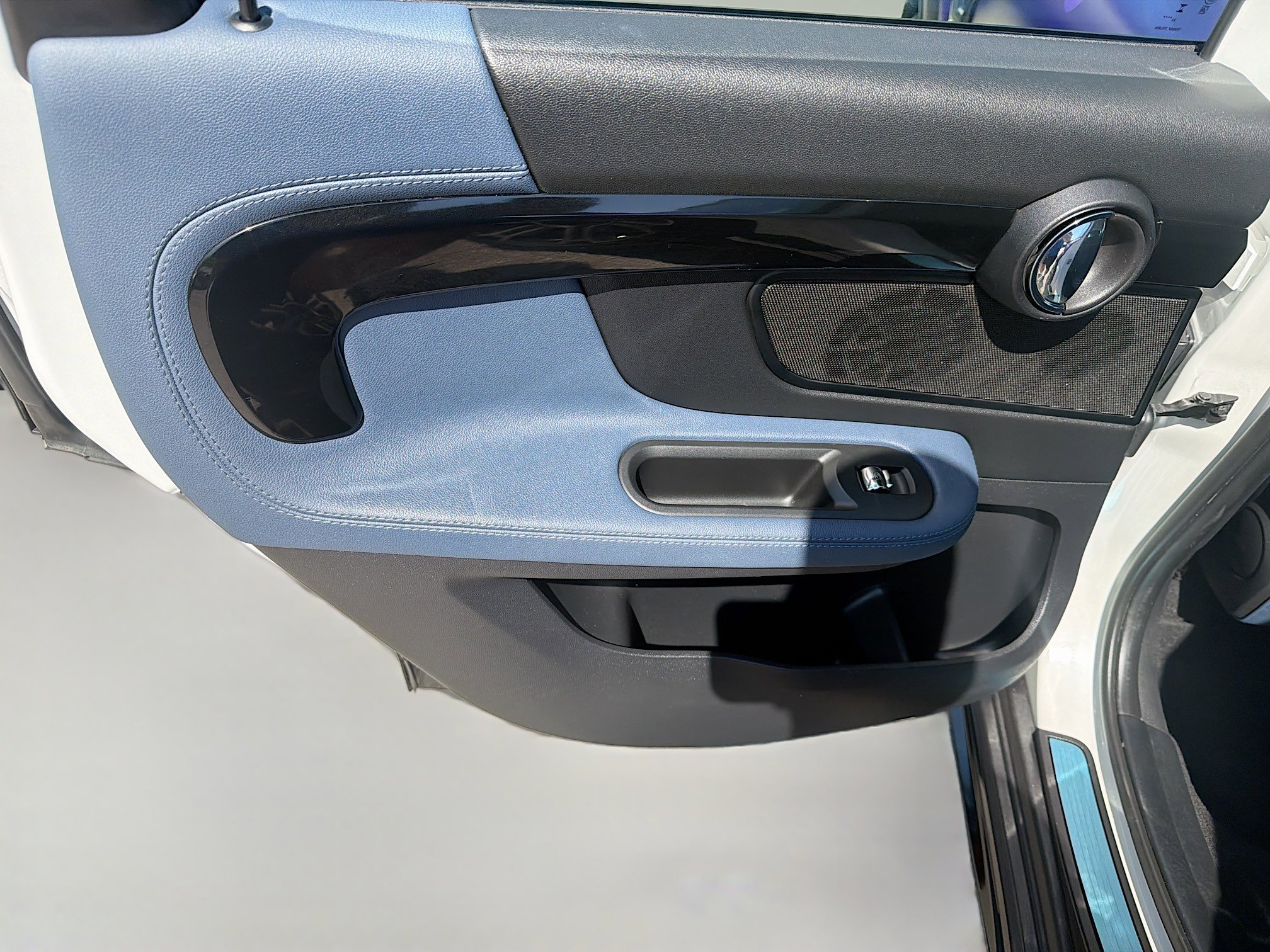 Used 2024 MINI Cooper Countryman S image 25