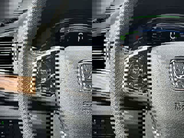 Used 2021 Honda CR-V EX image 9