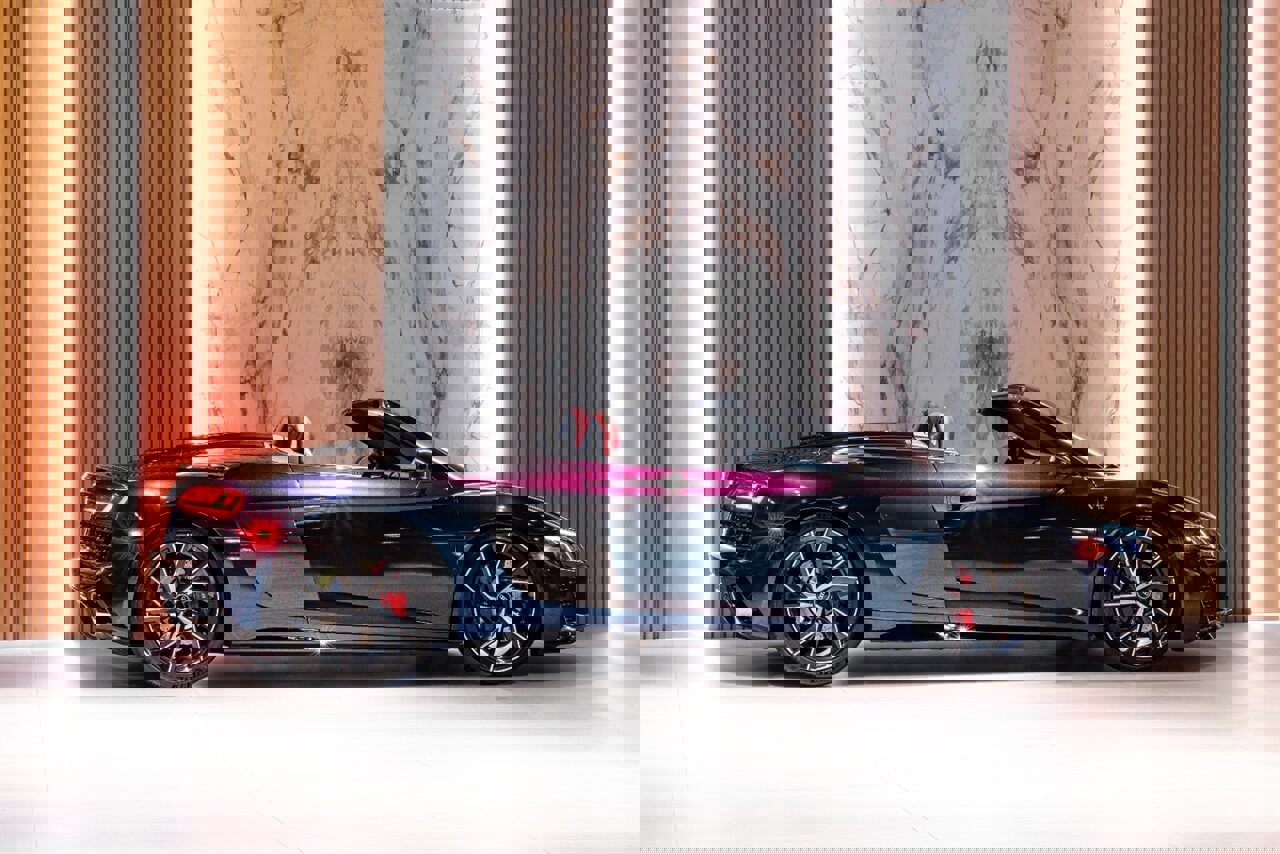 Used 2022 Audi R8 V10 w/ Carbon Exterior Package image 6