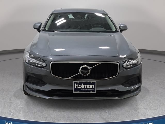 Used 2018 Volvo S90 T5 Momentum w/ Convenience Package AWD/4WD image 3