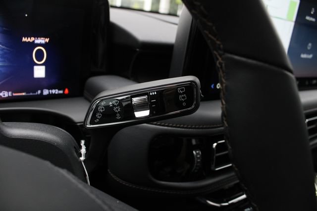 New 2026 Lincoln Aviator Reserve AWD/4WD image 43