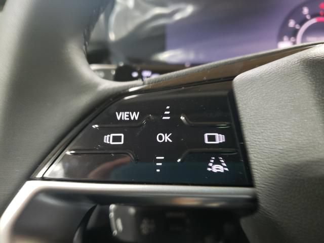 New 2026 Audi Q3 quattro 2.0T AWD/4WD image 24