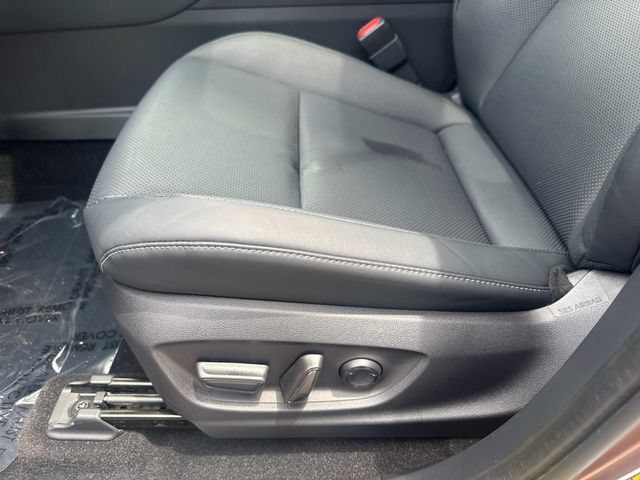 Used 2026 Toyota Crown w/ Advanced Technology Package AWD/4WD image 24