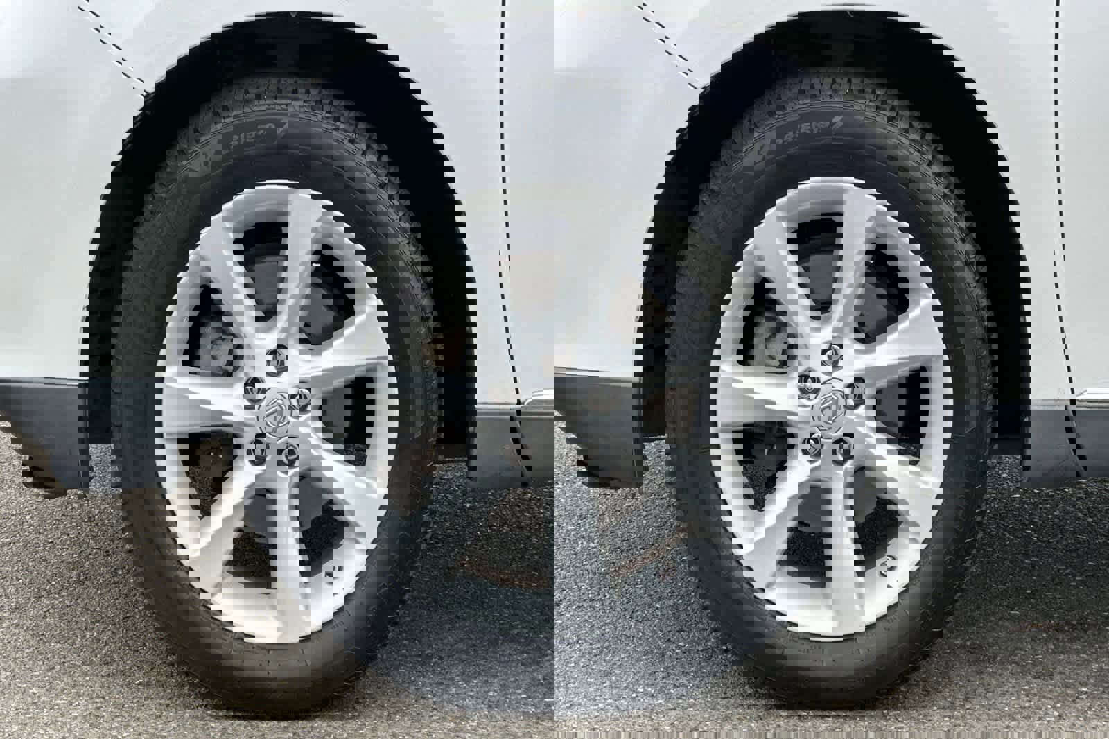 Used 2012 Lexus RX 350 FWD image 32