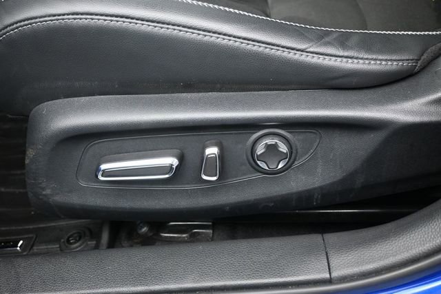 Used 2023 Acura Integra A-Spec FWD image 18