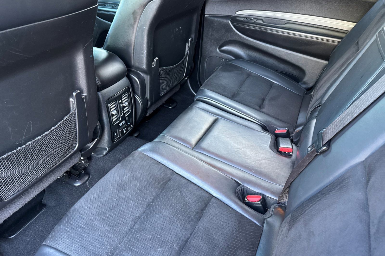 Used 2019 Dodge Durango GT image 12