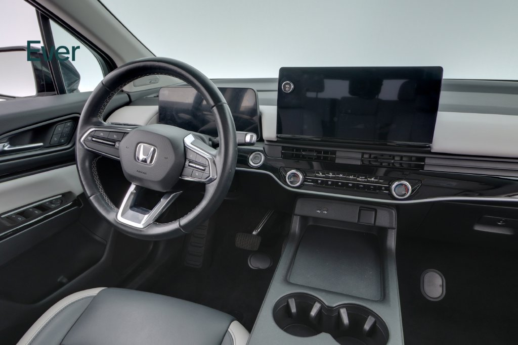 Used 2024 Honda Prologue Touring image 25