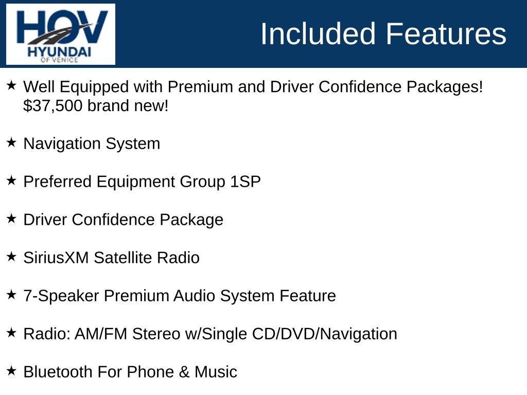 Used 2018 Buick Cascada Premium FWD image 5