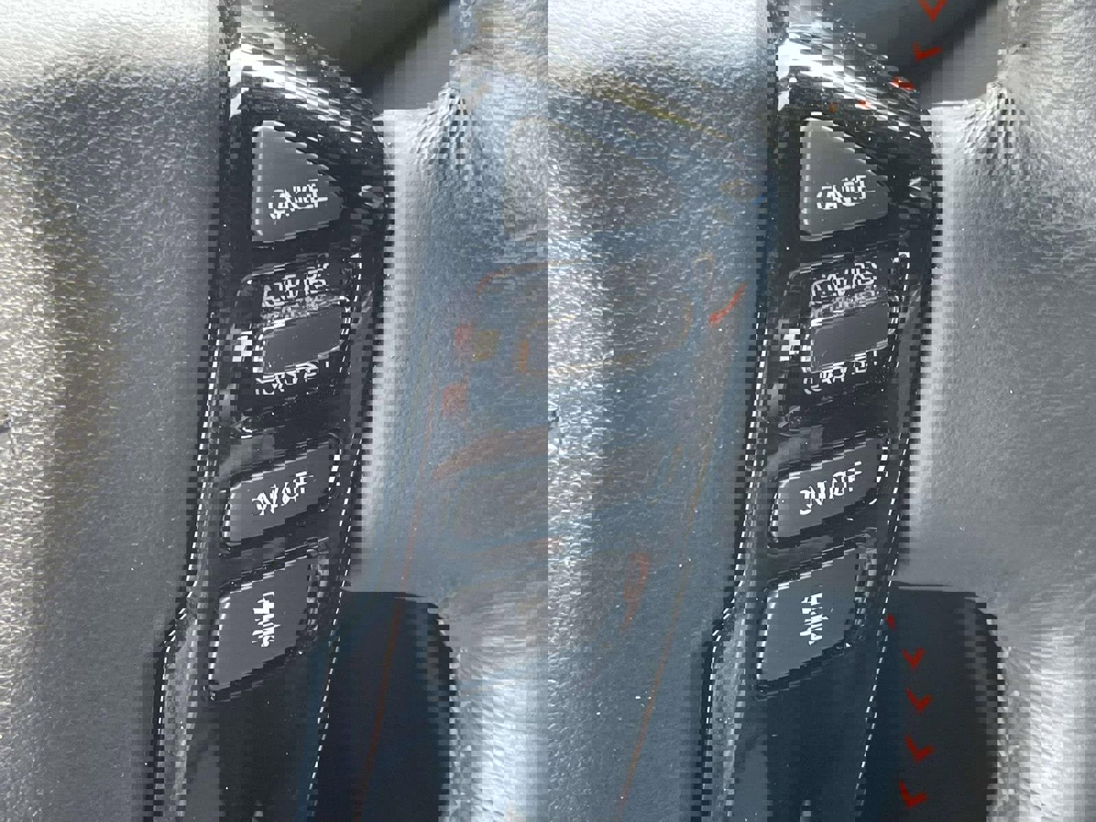 Used 2023 Nissan Frontier PRO-4X w/ Pro Convenience Package image 21