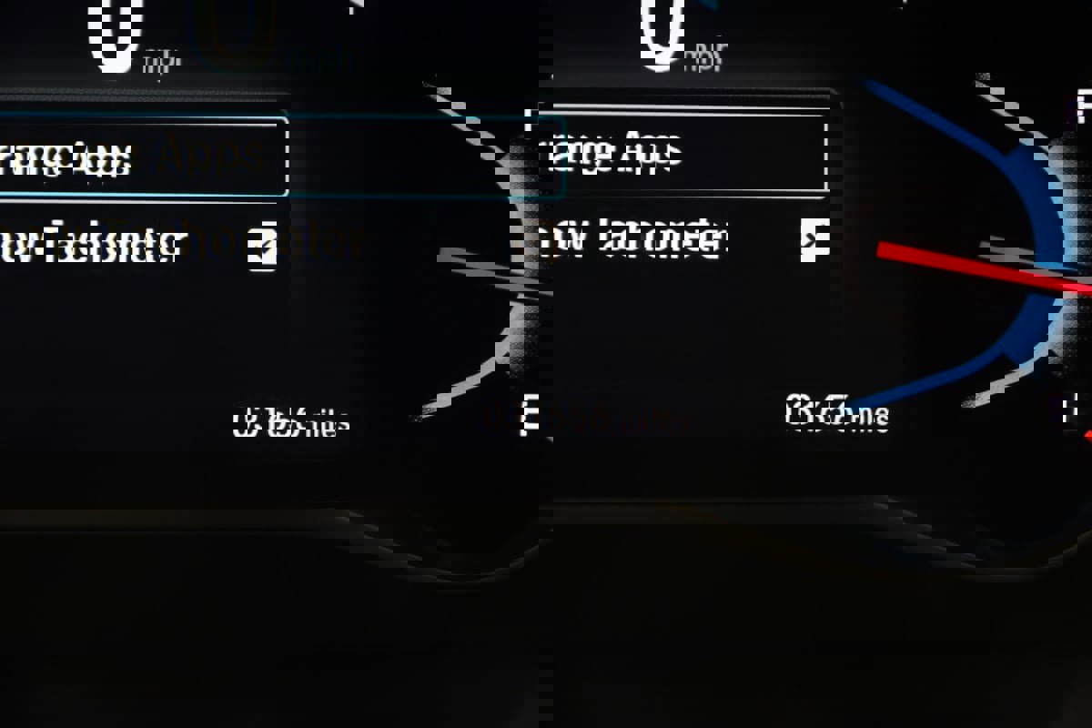 Used 2022 Honda Pilot TrailSport image 38