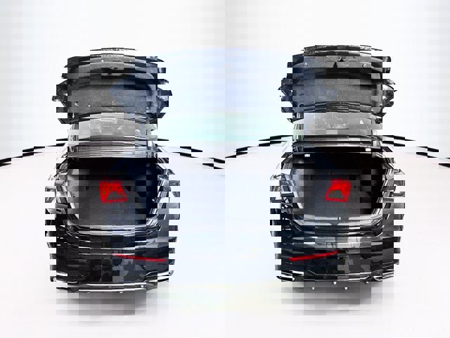 Used 2024 Kia K5 GT-Line image 26