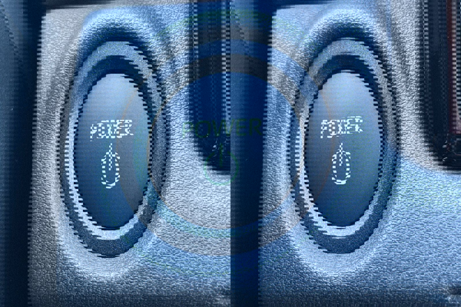 New 2026 Toyota bZ image 25