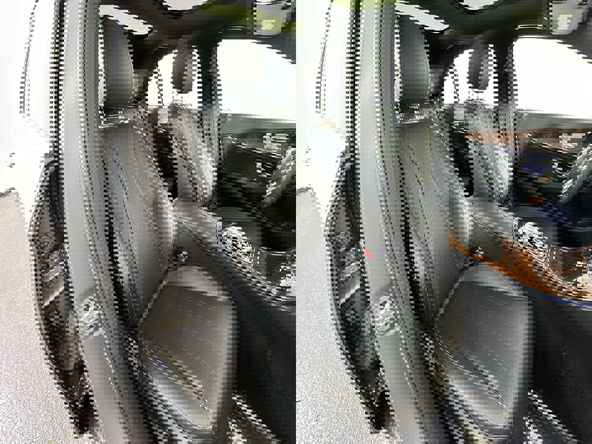 Used 2019 Mercedes-Benz E 300 image 31