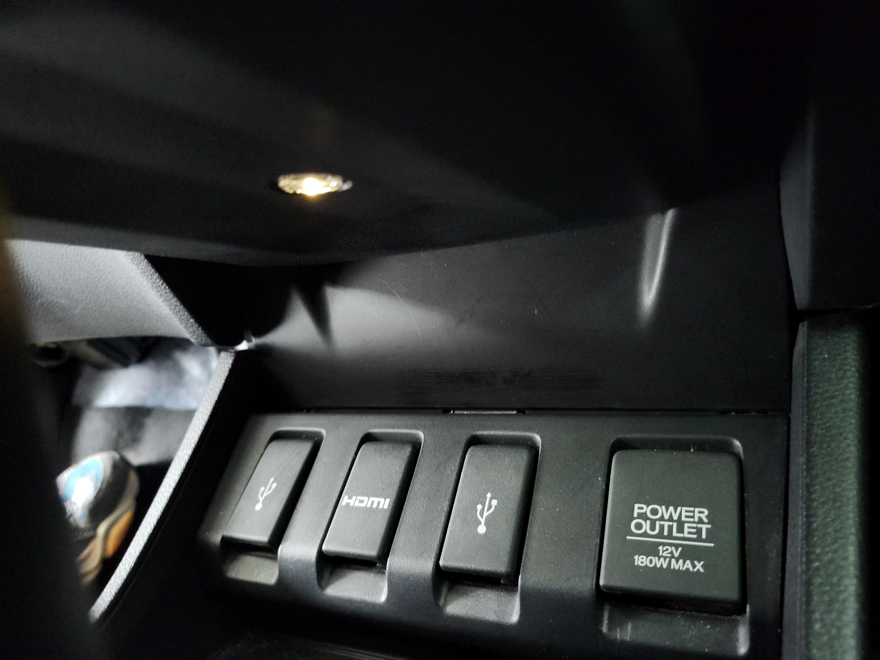 Used 2017 Honda HR-V EX-L image 32