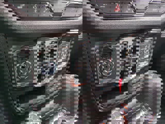 New 2026 Jeep Wrangler Sport S image 31