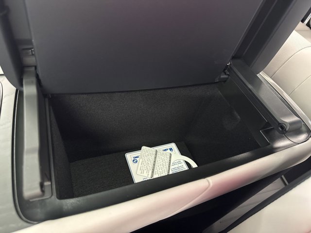 New 2026 Lexus RX 350 Premium image 33