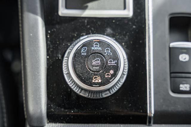 Used 2022 Mitsubishi Outlander ES image 23