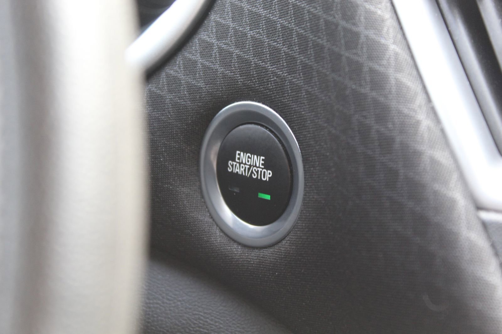 Used 2023 Chevrolet Malibu LT image 20