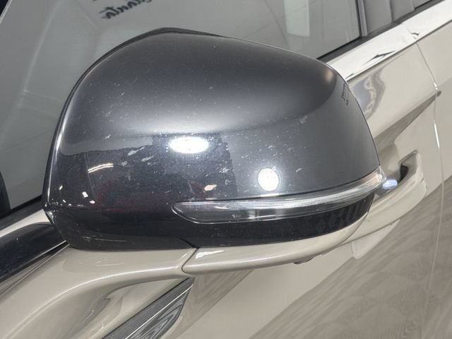 Used 2026 Lincoln Aviator AWD image 25
