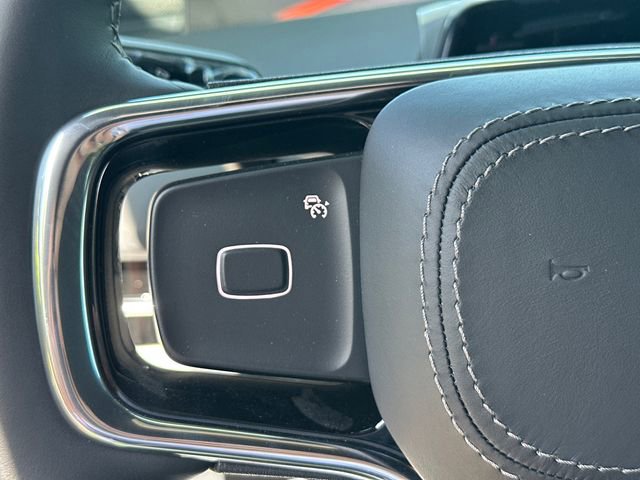 New 2026 Lincoln Navigator Reserve image 25