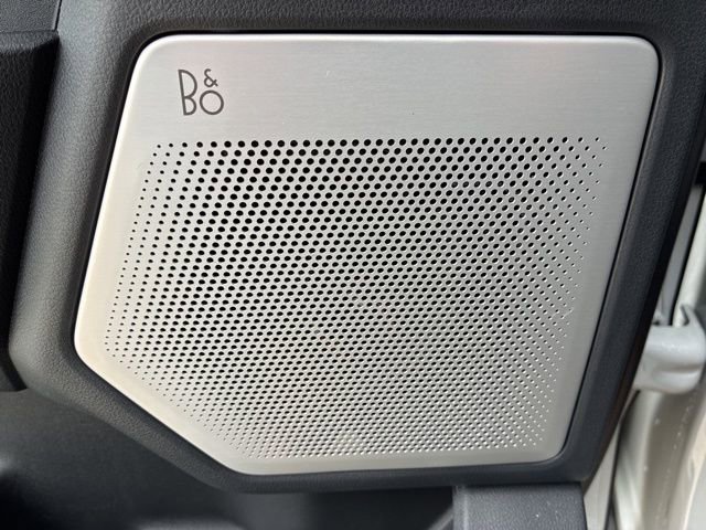 New 2026 Ford F150 Platinum AWD/4WD image 20