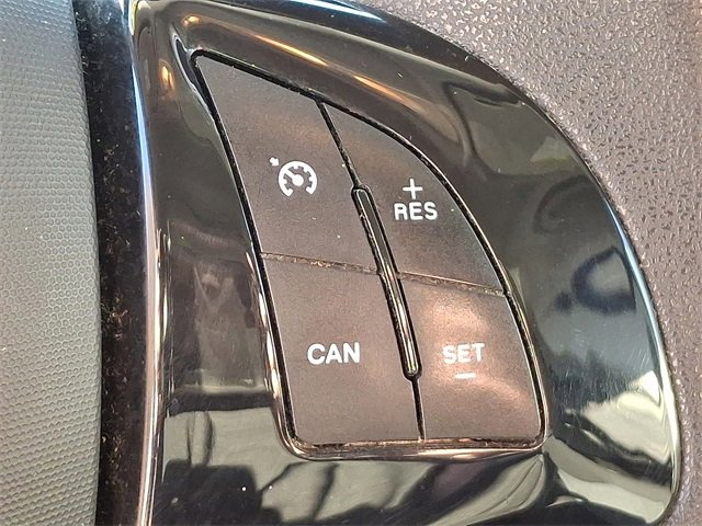 Used 2022 RAM ProMaster City Tradesman image 22