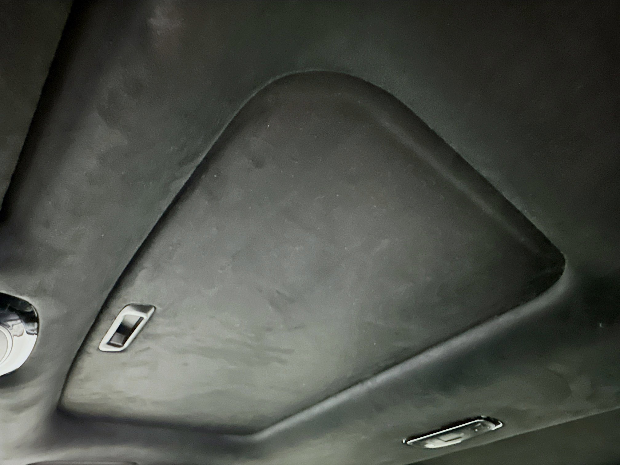 Used 2020 Hyundai Palisade Limited image 26