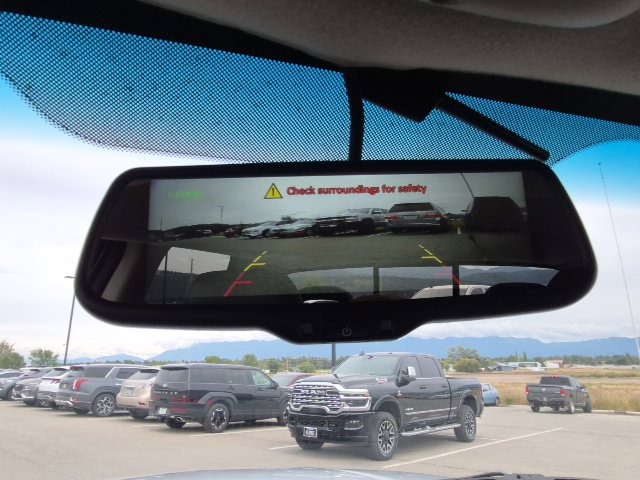 Used 2005 Dodge Dakota Laramie w/ Trailer Tow Group AWD/4WD image 25