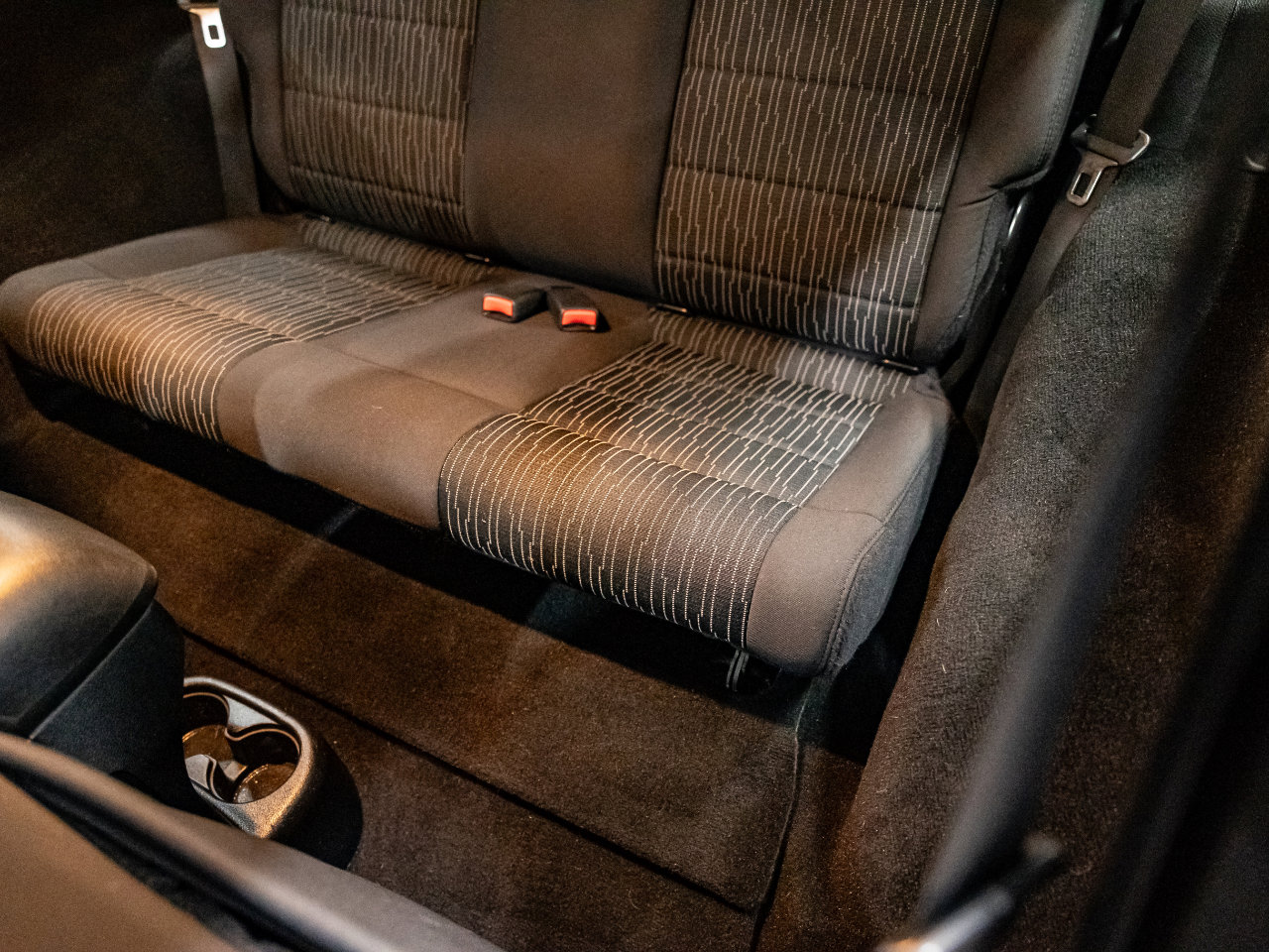 Used 2012 Jeep Wrangler Sport image 40