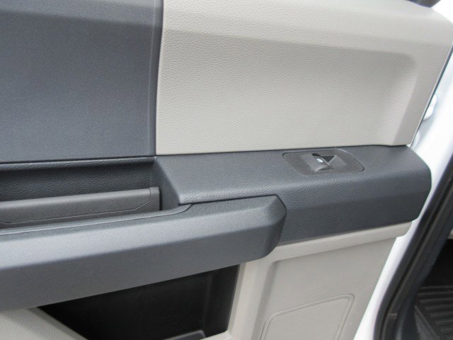 Used 2022 Ford F450 XL w/ Power Equipment Group image 20