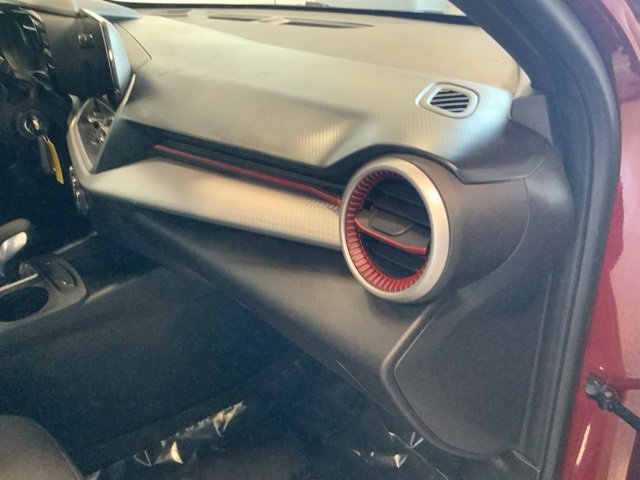 Used 2024 Chevrolet Trax RS image 30