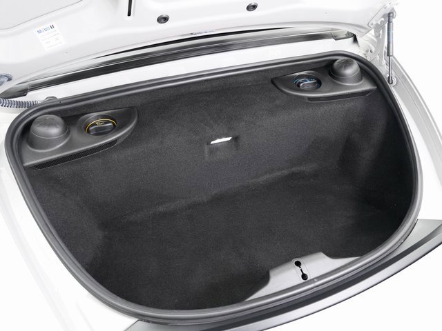 Used 2024 Porsche 718 Boxster image 26