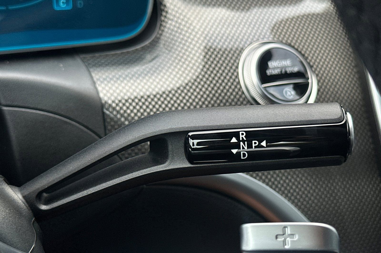 New 2025 Mercedes-Benz C 300 4MATIC Sedan image 18