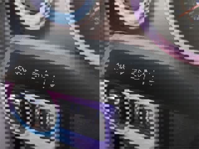 Used 2022 Jeep Wrangler Unlimited Sahara w/ Cold Weather Group image 26