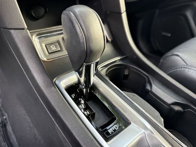 Used 2024 Subaru Ascent Limited w/ Technology Package image 20