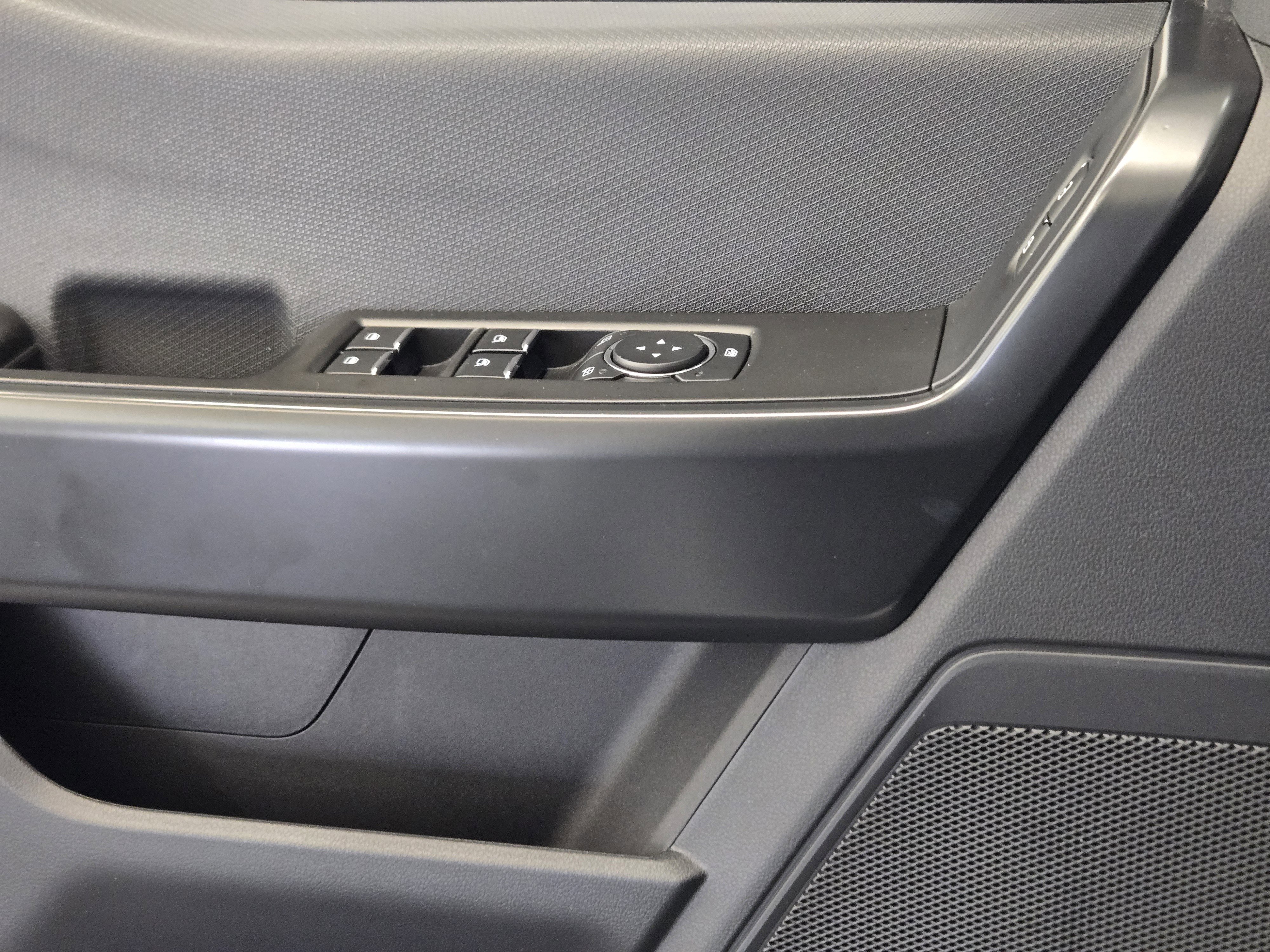 Certified 2024 Ford F150 STX image 21