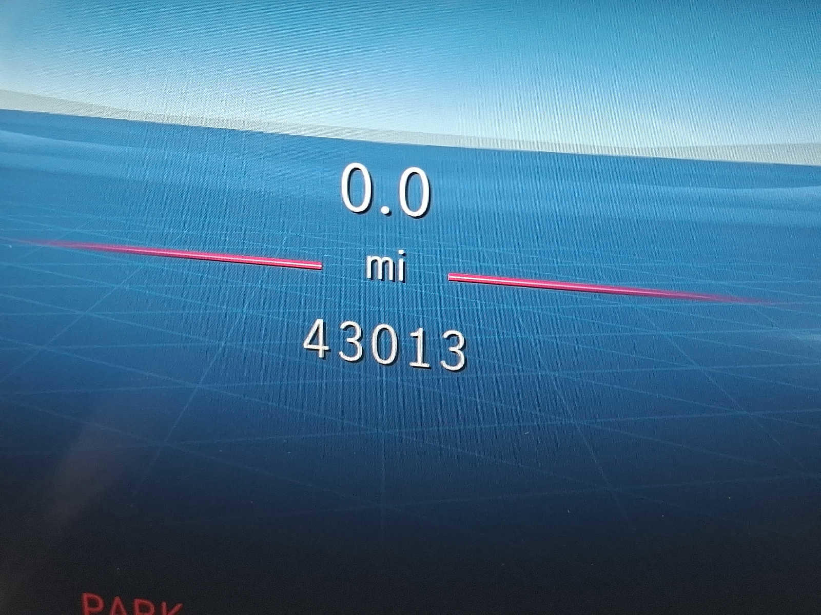 Certified 2022 Mercedes-Benz C 300 4MATIC Sedan image 16