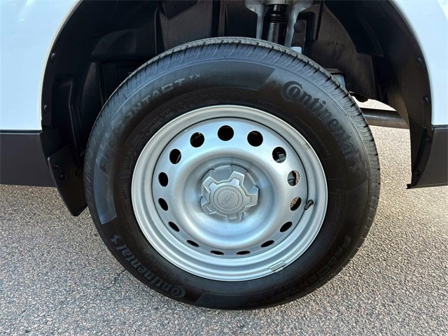 Used 2025 Ford Maverick XL image 31