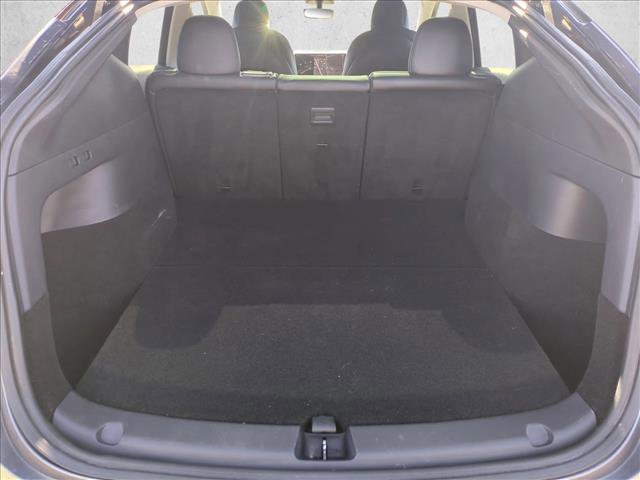 Used 2020 Tesla Model Y Long Range image 6