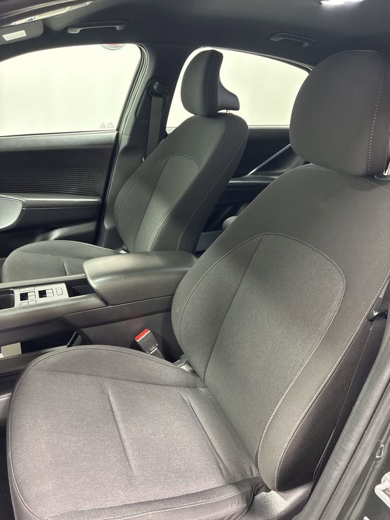 Used 2024 Hyundai Ioniq 6 SE image 10